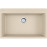Мойка FRANKE CNG 610/210-73 бежевый