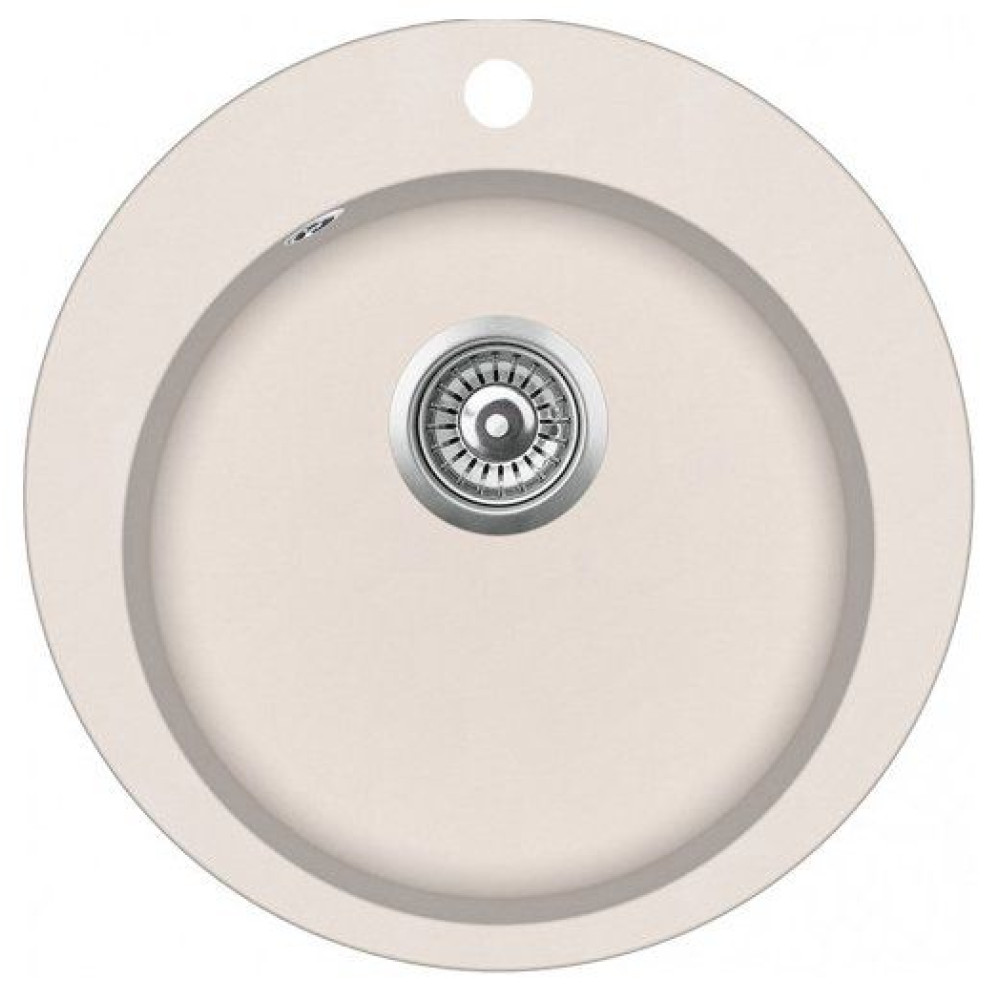 Мойка кухонная TEKA Clave45B-TQ1Bграфит(art.40148141)