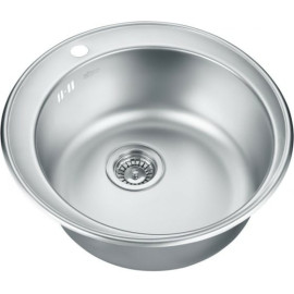 Кухонная мойка EMAR 510