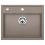 Кухонная мойка BLANCO dalago 6-f (517322)