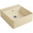 Кухонная мойка Villeroy&Boch Single bowl sink 632061i5 Sand