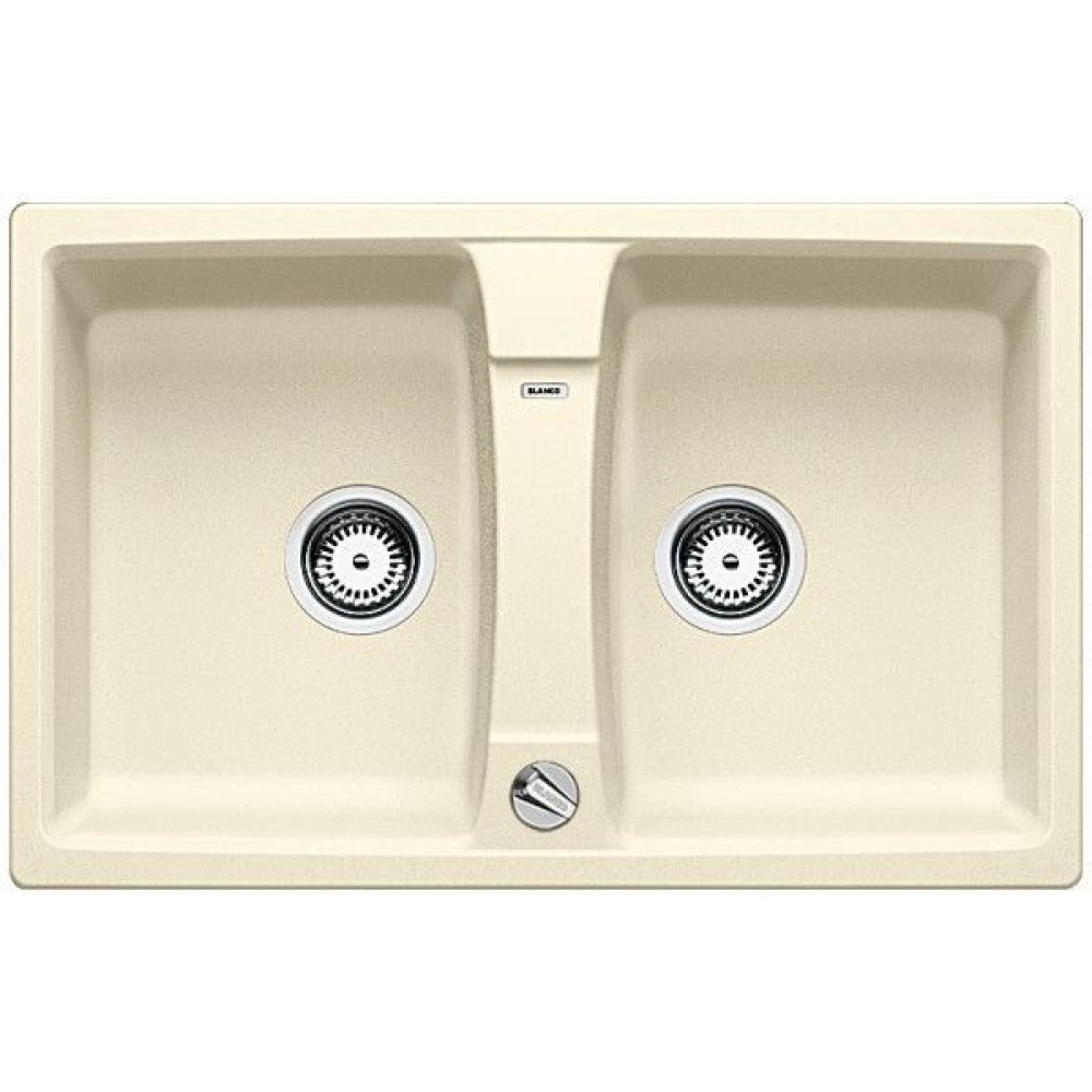 Кухонная мойка BLANCO lexa 8 (514695)