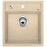Мойка BLANCO dalago 45 puradur ii шампань 517162