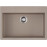 Кухонная мойка OMOIKIRI Tedori 68-SA Tetogranit/бежевый (4993966)