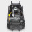 Минимойка KARCHER HDS 9/18-4 M *EU-I Easy Force/Lock (1.077-911)