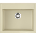 Кухонная мойка Omoikiri Daisen 60-BE (4993616)