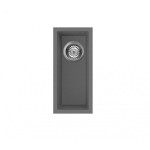 Кухонная мойка OMOIKIRI Bosen 20-U-PL (4993227)