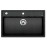 Кухонная мойка BLANCO dalago 8 (516638)