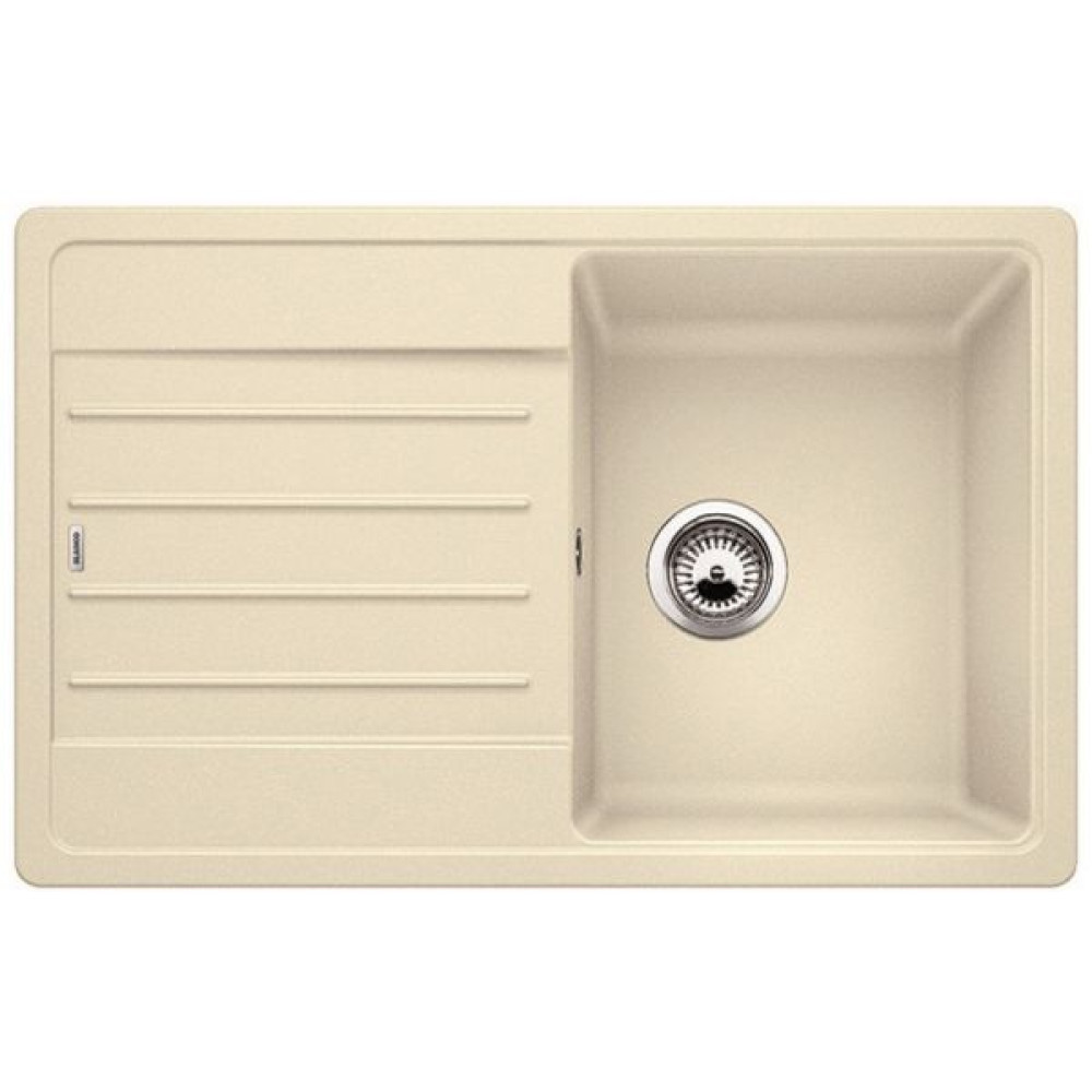 Мойка BLANCO 522204 BLANCO LEGRA 45 S жасмин