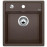 Мойка BLANCO dalago 6 puradur ii кофе 515066