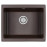 Кухонная мойка PAULMARK Gera PM205546-CO