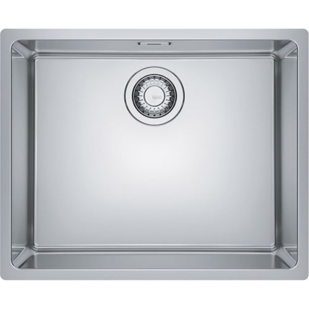 Кухонная мойка FRANKE MRX 210-50