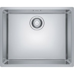 Кухонная мойка FRANKE MRX 210-50