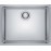 Кухонная мойка FRANKE MRX 210-50