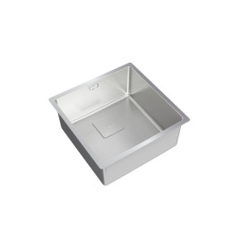 Кухонная мойка TEKA FLEXLINEA RS15 40.40 M-XT 1B SOFTEXTURE (115000053)