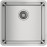 Мойка кухонная Teka BE LINEA RS15 40.40 (art.115000007)
