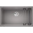 Кухонная мойка Blanco ETAGON 700-U алюметаллик (арт.525169)