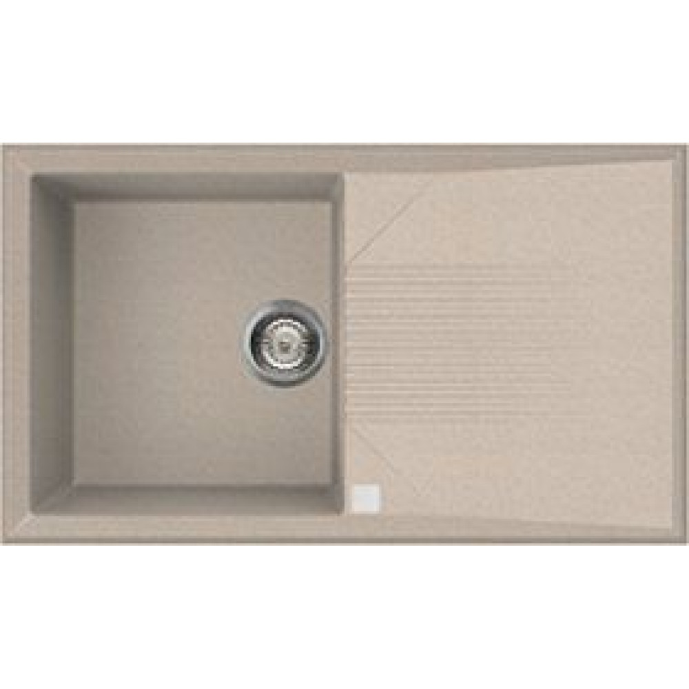 Кухонная мойка SMEG lseq861av