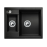 Кухонная мойка BLANCO metra 6 (516165)