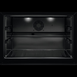 Кухонная мойка TEKA Centroval 510 MATT (40127167)