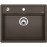 Кухонная мойка BLANCO dalago 6-f (515095)
