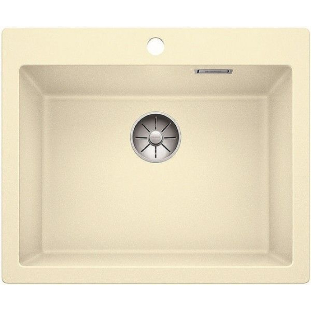 Кухонная мойка BLANCO PLEON 6 521684 жасмин