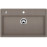 Кухонная мойка BLANCO dalago 8 (517323)