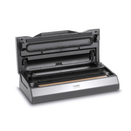 Кухонная мойка ZORG ZL R 780-2-440 GRAFIT