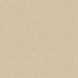 Мойка BLANCO zia 45s puradur ii шампань 514728