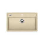 Кухонная мойка BLANCO dalago 8 (516635)
