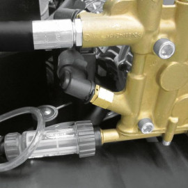 Минимойка KARCHER HDS 13/20-4 S *EU-I Easy Force/Lock (1.071-927)