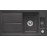 Кухонная мойка Villeroy&Boch Laola 50 677801i4 Graphite