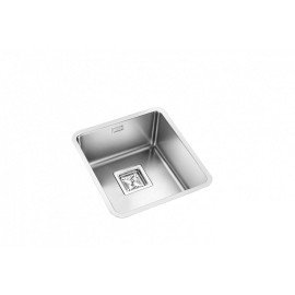Кухонная мойка OULIN OL-0362