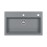 Кухонная мойка ALVEUS GRANITAL ATROX 40 CONCRETE - G81 1140446