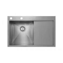 Мойка Seaman Eco Marino SMV-Z-780R.B