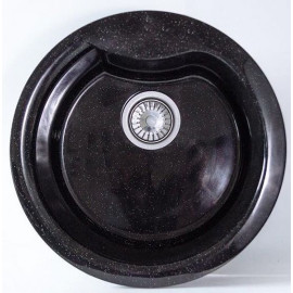 Кухонная мойка EMAR EMМ-148 Ниагара