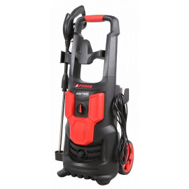 Мойка высокого давления A-iPower AW150 45116