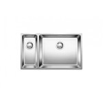 Кухонная мойка Blanco Andano 500/180-U правая 520826