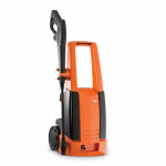 Минимойка VAX power wash 2000w total car vpw2-cks-r