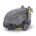 Минимойка KARCHER HDS 12/18-4 S (1.071-914)