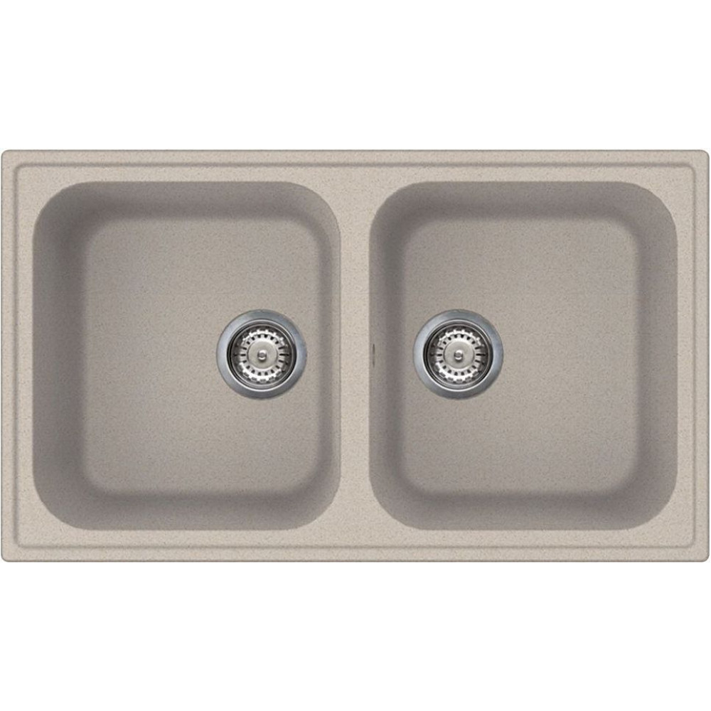 Мойка SMEG LZ862AV2