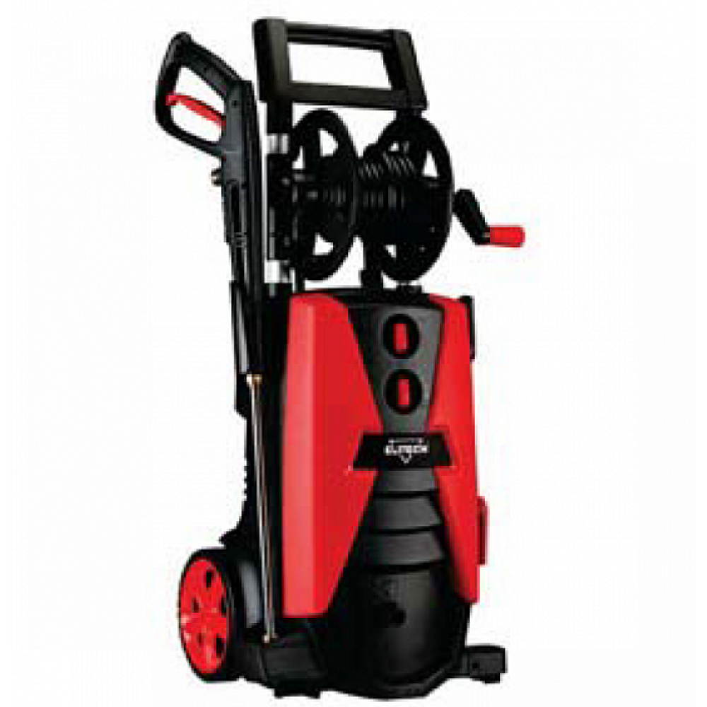 Минимойка Elitech М 2500ИРБК