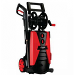 Минимойка Elitech М 2500ИРБК