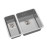 Кухонная мойка OULIN OL-0369R
