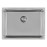Кухонная мойка ZORG ZRE 5944