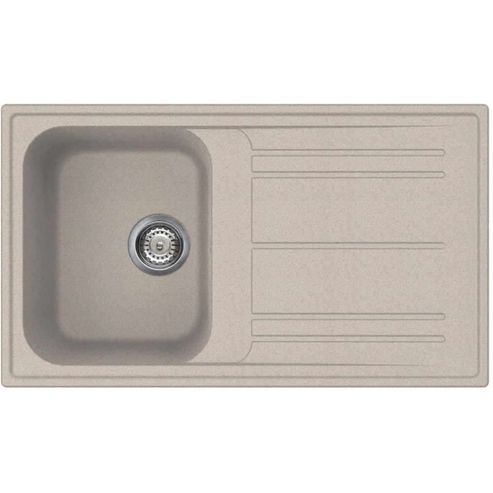 Мойка SMEG LZ861AV2