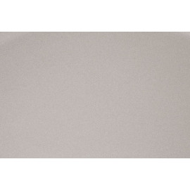 Мойка OMOIKIRI Daisen 78-GR Artgranit/leningrad grey 4993325