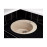 Кухонная мойка KUPPERSBERG BALI 1B BEIGE
