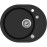 Кухонная мойка TEKA CLAVE 45 S-TQ ONYX BLACK