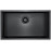 Кухонная мойка PAULMARK Koher PM807444-GM